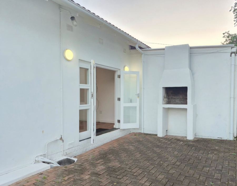 3 Bedroom Property for Sale in Vincent Eastern Cape
